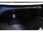 Lancia Ypsilon 1.2 Turbo Hybrid HF Line 110pk Navigatie Camera Draadloze Telefoonlader
