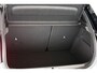 Lancia Ypsilon 1.2 Turbo Hybrid HF Line 110pk Navigatie Camera Draadloze Telefoonlader