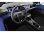 Lancia Ypsilon 1.2 Turbo Hybrid HF Line 110pk Navigatie Camera Draadloze Telefoonlader