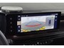Lancia Ypsilon 1.2 Turbo Hybrid HF Line 110pk Navigatie Camera Draadloze Telefoonlader