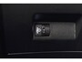 Lancia Ypsilon 1.2 Turbo Hybrid HF Line 110pk Navigatie Camera Draadloze Telefoonlader