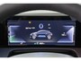 Lancia Ypsilon 1.2 Turbo Hybrid HF Line 110pk Navigatie Camera Draadloze Telefoonlader
