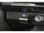 Lancia Ypsilon 1.2 Turbo Hybrid HF Line 110pk Navigatie Camera Draadloze Telefoonlader