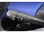 Lancia Ypsilon 1.2 Turbo Hybrid HF Line 110pk Navigatie Camera Draadloze Telefoonlader