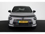 Lancia Ypsilon 1.2 Turbo Hybrid HF Line 110pk Navigatie Camera Draadloze Telefoonlader