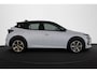 Lancia Ypsilon 1.2 Turbo Hybrid HF Line 110pk Navigatie Camera Draadloze Telefoonlader
