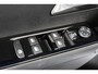 Lancia Ypsilon 1.2 Turbo Hybrid HF Line 110pk Navigatie Camera Draadloze Telefoonlader