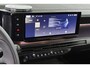 Lancia Ypsilon 1.2 Turbo Hybrid HF Line 110pk Navigatie Camera Draadloze Telefoonlader