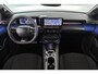 Lancia Ypsilon 1.2 Turbo Hybrid HF Line 110pk Navigatie Camera Draadloze Telefoonlader