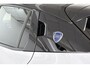 Lancia Ypsilon 1.2 Turbo Hybrid HF Line 110pk Navigatie Camera Draadloze Telefoonlader