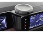 Lancia Ypsilon 1.2 Turbo Hybrid HF Line 110pk Navigatie Camera Draadloze Telefoonlader
