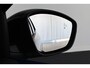 Lancia Ypsilon 1.2 Turbo Hybrid HF Line 110pk Navigatie Camera Draadloze Telefoonlader
