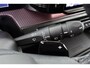 Lancia Ypsilon 1.2 Turbo Hybrid HF Line 110pk Navigatie Camera Draadloze Telefoonlader