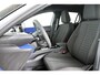 Lancia Ypsilon 1.2 Turbo Hybrid HF Line 110pk Navigatie Camera Draadloze Telefoonlader
