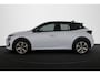 Lancia Ypsilon 1.2 Turbo Hybrid HF Line 110pk Navigatie Camera Draadloze Telefoonlader