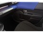 Lancia Ypsilon 1.2 Turbo Hybrid HF Line 110pk Navigatie Camera Draadloze Telefoonlader