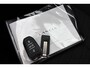 Lancia Ypsilon 1.2 Turbo Hybrid HF Line 110pk Navigatie Camera Draadloze Telefoonlader