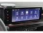 Lancia Ypsilon 1.2 Turbo Hybrid HF Line 110pk Navigatie Camera Draadloze Telefoonlader