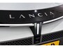 Lancia Ypsilon 1.2 Turbo Hybrid HF Line 110pk Navigatie Camera Draadloze Telefoonlader