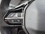 Peugeot e-208 EV GT 50 kWh 136pk Automaat | Accu 90 % | Panorama Dak | Carplay | Stoelverwarming | Camera | Adaptieve Cruise Controle | Navigatie | Dodehoekbewaking | Parkeersensoren