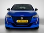 Peugeot e-208 EV GT 50 kWh 136pk Automaat | Accu 90 % | Panorama Dak | Carplay | Stoelverwarming | Camera | Adaptieve Cruise Controle | Navigatie | Dodehoekbewaking | Parkeersensoren