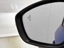 Peugeot e-208 EV GT 50 kWh 136pk Automaat | Accu 90 % | Panorama Dak | Carplay | Stoelverwarming | Camera | Adaptieve Cruise Controle | Navigatie | Dodehoekbewaking | Parkeersensoren