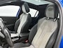 Peugeot e-208 EV GT 50 kWh 136pk Automaat | Accu 90 % | Panorama Dak | Carplay | Stoelverwarming | Camera | Adaptieve Cruise Controle | Navigatie | Dodehoekbewaking | Parkeersensoren