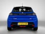 Peugeot e-208 EV GT 50 kWh 136pk Automaat | Accu 90 % | Panorama Dak | Carplay | Stoelverwarming | Camera | Adaptieve Cruise Controle | Navigatie | Dodehoekbewaking | Parkeersensoren