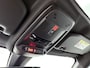 Peugeot e-208 EV GT 50 kWh 136pk Automaat | Accu 90 % | Panorama Dak | Carplay | Stoelverwarming | Camera | Adaptieve Cruise Controle | Navigatie | Dodehoekbewaking | Parkeersensoren