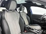 Peugeot e-208 EV GT 50 kWh 136pk Automaat | Accu 90 % | Panorama Dak | Carplay | Stoelverwarming | Camera | Adaptieve Cruise Controle | Navigatie | Dodehoekbewaking | Parkeersensoren