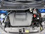 Peugeot e-208 EV GT 50 kWh 136pk Automaat | Accu 90 % | Panorama Dak | Carplay | Stoelverwarming | Camera | Adaptieve Cruise Controle | Navigatie | Dodehoekbewaking | Parkeersensoren