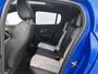 Peugeot e-208 EV GT 50 kWh 136pk Automaat | Accu 90 % | Panorama Dak | Carplay | Stoelverwarming | Camera | Adaptieve Cruise Controle | Navigatie | Dodehoekbewaking | Parkeersensoren