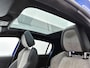 Peugeot e-208 EV GT 50 kWh 136pk Automaat | Accu 90 % | Panorama Dak | Carplay | Stoelverwarming | Camera | Adaptieve Cruise Controle | Navigatie | Dodehoekbewaking | Parkeersensoren
