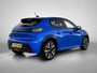 Peugeot e-208 EV GT 50 kWh 136pk Automaat | Accu 90 % | Panorama Dak | Carplay | Stoelverwarming | Camera | Adaptieve Cruise Controle | Navigatie | Dodehoekbewaking | Parkeersensoren