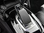 Peugeot e-208 EV GT 50 kWh 136pk Automaat | Accu 90 % | Panorama Dak | Carplay | Stoelverwarming | Camera | Adaptieve Cruise Controle | Navigatie | Dodehoekbewaking | Parkeersensoren