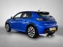 Peugeot e-208 EV GT 50 kWh 136pk Automaat | Accu 90 % | Panorama Dak | Carplay | Stoelverwarming | Camera | Adaptieve Cruise Controle | Navigatie | Dodehoekbewaking | Parkeersensoren