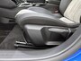 Peugeot e-208 EV GT 50 kWh 136pk Automaat | Accu 90 % | Panorama Dak | Carplay | Stoelverwarming | Camera | Adaptieve Cruise Controle | Navigatie | Dodehoekbewaking | Parkeersensoren