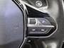 Peugeot e-208 EV GT 50 kWh 136pk Automaat | Accu 90 % | Panorama Dak | Carplay | Stoelverwarming | Camera | Adaptieve Cruise Controle | Navigatie | Dodehoekbewaking | Parkeersensoren