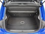 Peugeot e-208 EV GT 50 kWh 136pk Automaat | Accu 90 % | Panorama Dak | Carplay | Stoelverwarming | Camera | Adaptieve Cruise Controle | Navigatie | Dodehoekbewaking | Parkeersensoren