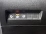 Peugeot e-208 EV GT 50 kWh 136pk Automaat | Accu 90 % | Panorama Dak | Carplay | Stoelverwarming | Camera | Adaptieve Cruise Controle | Navigatie | Dodehoekbewaking | Parkeersensoren
