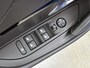 Peugeot e-208 EV GT 50 kWh 136pk Automaat | Accu 90 % | Panorama Dak | Carplay | Stoelverwarming | Camera | Adaptieve Cruise Controle | Navigatie | Dodehoekbewaking | Parkeersensoren
