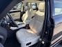Land Rover Range Rover Evoque 2.0 TD4 HSE Dynamic | Panoramadak | Camera | Lederen Bekleding | Afneembare Trekhaak |