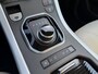 Land Rover Range Rover Evoque 2.0 TD4 HSE Dynamic | Panoramadak | Camera | Lederen Bekleding | Afneembare Trekhaak |