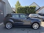 Land Rover Range Rover Evoque 2.0 TD4 HSE Dynamic | Panoramadak | Camera | Lederen Bekleding | Afneembare Trekhaak |