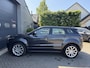 Land Rover Range Rover Evoque 2.0 TD4 HSE Dynamic | Panoramadak | Camera | Lederen Bekleding | Afneembare Trekhaak |