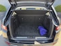Land Rover Range Rover Evoque 2.0 TD4 HSE Dynamic | Panoramadak | Camera | Lederen Bekleding | Afneembare Trekhaak |