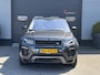 Land Rover Range Rover Evoque 2.0 TD4 HSE Dynamic | Panoramadak | Camera | Lederen Bekleding | Afneembare Trekhaak |