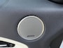 Land Rover Range Rover Evoque 2.0 TD4 HSE Dynamic | Panoramadak | Camera | Lederen Bekleding | Afneembare Trekhaak |