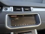 Land Rover Range Rover Evoque 2.0 TD4 HSE Dynamic | Panoramadak | Camera | Lederen Bekleding | Afneembare Trekhaak |