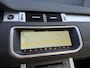 Land Rover Range Rover Evoque 2.0 TD4 HSE Dynamic | Panoramadak | Camera | Lederen Bekleding | Afneembare Trekhaak |